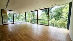 MARGOLIOUTH ROAD (D10), Detached #607526501